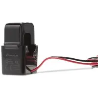 Fronius Stromwandler Smart Meter CT A 250/5A