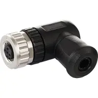 Murr Elektronik 7000-13011-0000000 Sensor-/Aktor-Steckverbinder, unkonfektionier