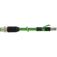 Murr Elektronik MURR 7000-44711-7961000