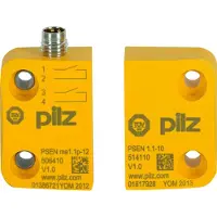 Pilz PSEN ma1.1p-12/PSEN1