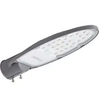 Opple LED-Straßenleuchte Straßenbeleuchtung - 705000021700