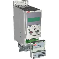 ABB FPBA-01 Profibus DP-Adaptermodul 68469325