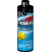 Microbe-Lift Herbtana Meer- und Süßwasser Immunstimulanz-B 473 Milliliter
