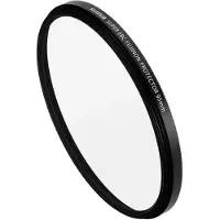 Fujifilm Schutzfilter PRF 95 für GF 500mm