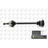 BGA Antriebswelle DS9621RA