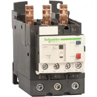Schneider Electric Motorschutz-Relais 23-32amps