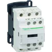 Schneider Electric CAD506FD