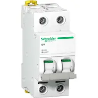 Schneider Lasttrennschalter A9S65263