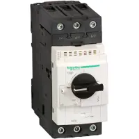 Schneider Electric Motorschutzschalter 32A