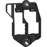 Schneider Electric LV429275 Halterung für 2 bewegliche Anschlussstecker für ComPact NSX100-630