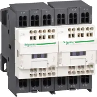 Schneider Electric LC2D093BL