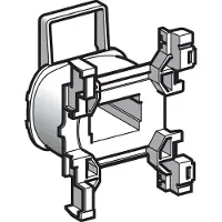 Schneider Electric Schützspule