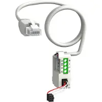 Schneider Electric LV434202