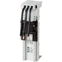 Eaton 142528 Sammelschienenadapter, 45 mm, 32 A, Tragschiene: 1 BBA0K-32