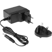 D-Link Power Adapter 36v Netzkabel