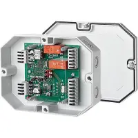 Hora eTec BTR 1108551326IP LF-DIO4/2-IP FT5000 4DI