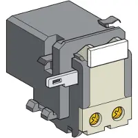 Schneider Electric Remote Tripping Devices