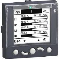 Schneider Electric TRV00121 Tilbehør til sikkerhedsafbryder 24 V/DC 1 stk