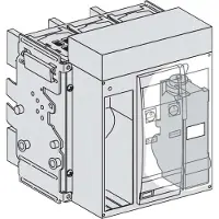 Schneider Electric Leistungstrennschalter