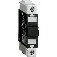Schneider Electric Vario-Hilfskontaktblock - VZ3