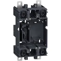 Schneider Electric LV429268 Tilbehør til sikkerhedsafbryder 250 A 1 stk