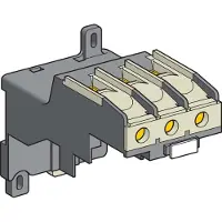 Schneider Electric Halter für Einzelaufstellung, LR2D3, LA7D3064