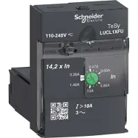 Schneider Electric Lucl1xfu