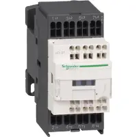 Schneider Electric LC1DT253E7