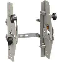Schneider Electric LV432532