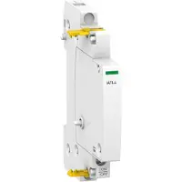 Schneider Electric Acti9 iATLC Impulse Relay 24/240Vac
