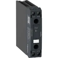 Schneider Electric Halbleiterrelais