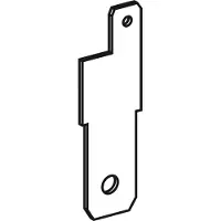 Schneider Electric 6,35 mm Spannungsabgriff für LV429348