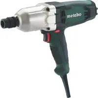 Metabo Schlagschrauber SSW 650 650W