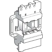 Schneider LX1D8F7