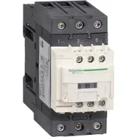 Schneider Electric SCHN Schütz