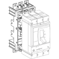 Schneider Electric Steckkontakte, für NS 400-630, LV432518