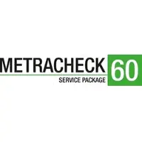 Gossen metrawatt Z400D METRACHECK 60 Zubehör Kit 1 St.