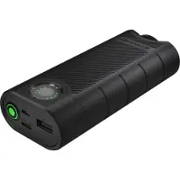 Led Lenser Powerbank Flex10
