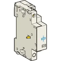 Schneider Electric Spannungsauslöser 220-240VAC