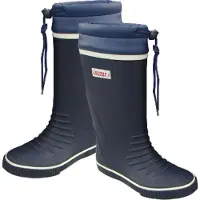 Lalizas Wellington Gummistiefel