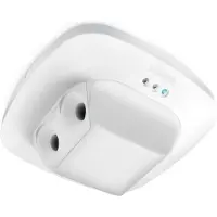 Steinel Präsenzmelder Dual US KNX