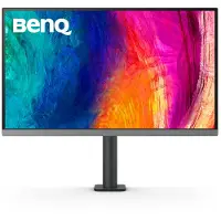 BenQ PD2706UA 27-Zoll-Monitor