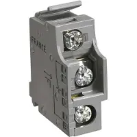 Schneider Electric 29452, Mehrfarbig