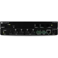 Atlona At1139 Hdmi-switch
