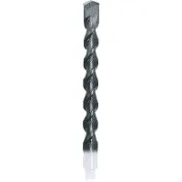 Makita HM Steinbohrer, Ø 40,0mm - Länge 370mm - SDS-MAX - D-34154