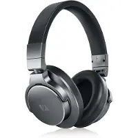 Muse M-275 CTV, Kabelgebunden, 20 - 20000 Hz, Kopfhörer, Schwarz