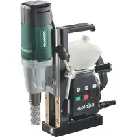 Metabo MAG 32 Magnetkernbohrmaschinen 1000W 600635500