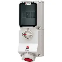 MENNEKES 5633A