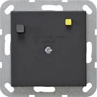 Gira FI-Schutzschalter A 2p System 55 230V 266428