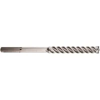 Metabo Hammerbohrer SDS-max Pro 4 Premium 24 x 200 x 320 mm